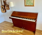 Miniatyrbild