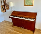 Miniatyrbild