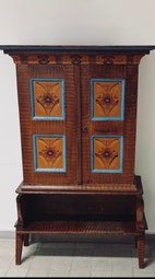 Miniatyrbild