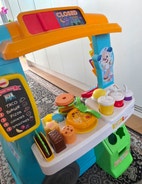 Miniatyrbild