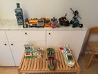 Miniatyrbild