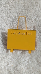 Miniatyrbild