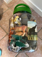 Miniatyrbild