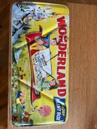 Miniatyrbild