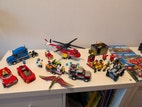 Miniatyrbild