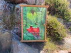 Miniatyrbild