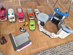 Miniatyrbild