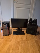 Miniatyrbild
