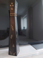 Miniatyrbild
