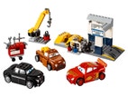 Miniatyrbild
