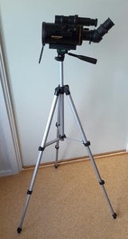 Miniatyrbild