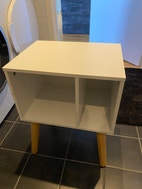 Miniatyrbild