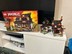 Miniatyrbild