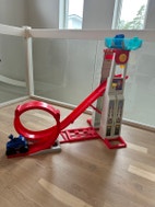 Miniatyrbild