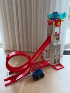 Miniatyrbild