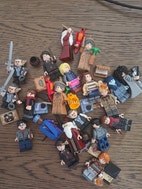 Miniatyrbild