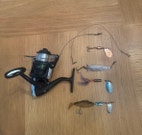 Miniatyrbild