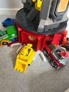 Miniatyrbild