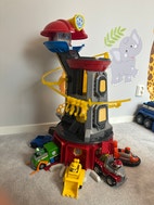 Miniatyrbild