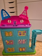 Miniatyrbild