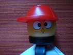 Miniatyrbild