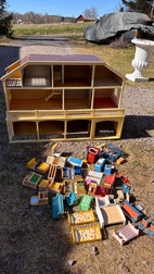 Miniatyrbild