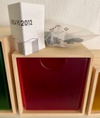 Miniatyrbild