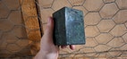 Miniatyrbild