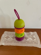 Miniatyrbild