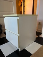 Miniatyrbild