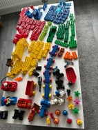 Miniatyrbild