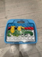 Miniatyrbild
