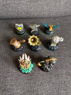 Miniatyrbild
