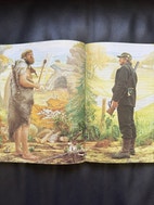 Miniatyrbild
