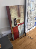 Miniatyrbild