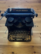 Miniatyrbild