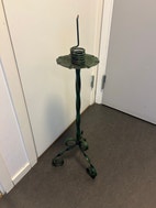 Miniatyrbild