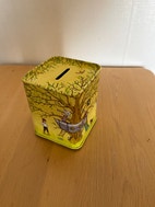 Miniatyrbild