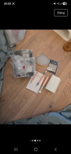 Miniatyrbild