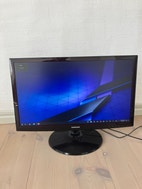 Miniatyrbild