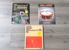 Miniatyrbild