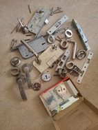Miniatyrbild