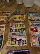 Miniatyrbild