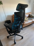 Miniatyrbild