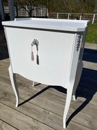 Miniatyrbild