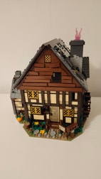 Miniatyrbild