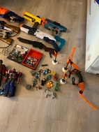 Miniatyrbild