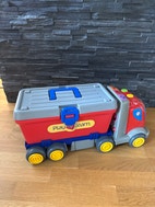 Miniatyrbild