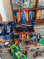 Miniatyrbild