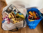 Miniatyrbild